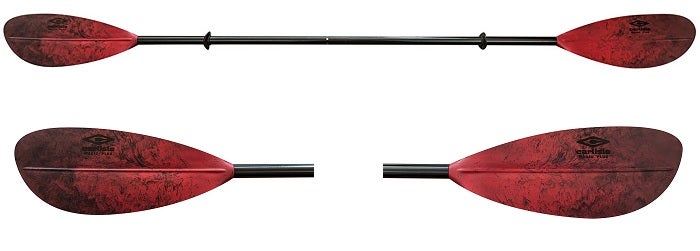 Carlisle Magic Plus Kayak Paddle