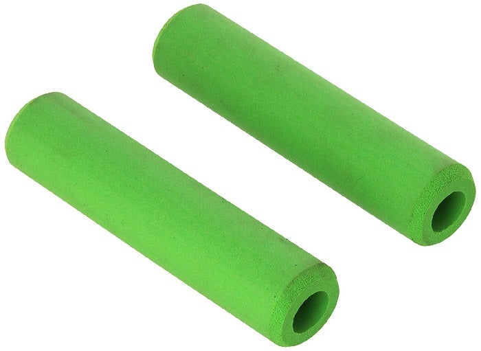 ESI Chunky MTB Grip
