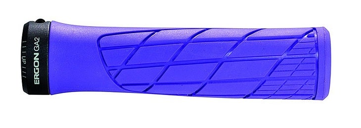 Ergon GA2 Mountain Bike Grips