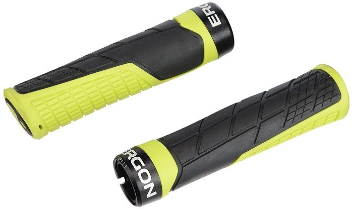 Chromag Grip Palmskin