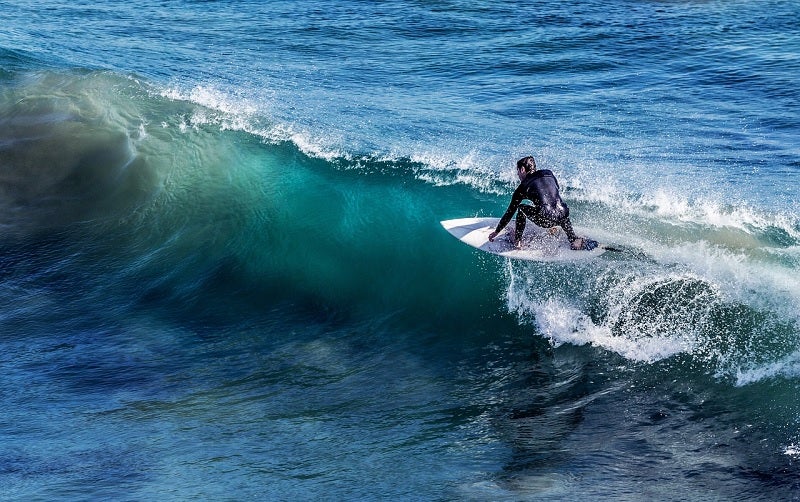 FAQ For Beginner Surfboards