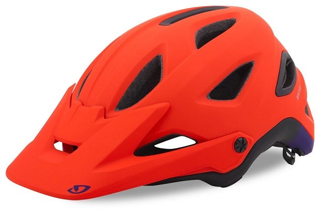 Giro Montaro MIPS Helmet