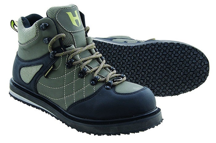 Hodgman H3 Wading Boot