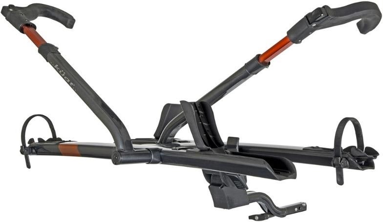 Kuat Sherpa 2.0 2-Bike Hitch Rack