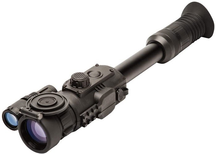 Sightmark Photon RT Digital Night Vision Riflescope