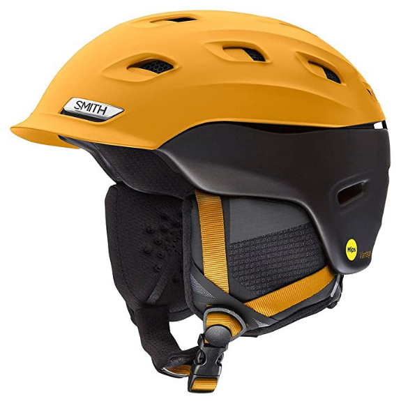 Giro Seam Snow Helmet Goggle Retainer 2018 