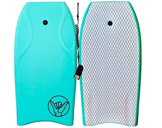 Welche Faktoren es beim Kauf die Bodyboard bag zu analysieren gilt!