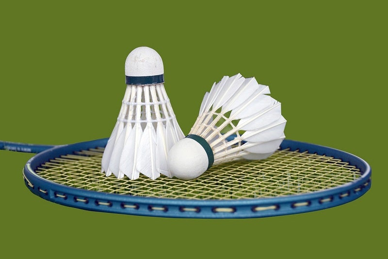 The 7 Best Badminton Rackets & Sets Reviewed For 2019 ...