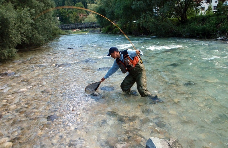 best budget waders