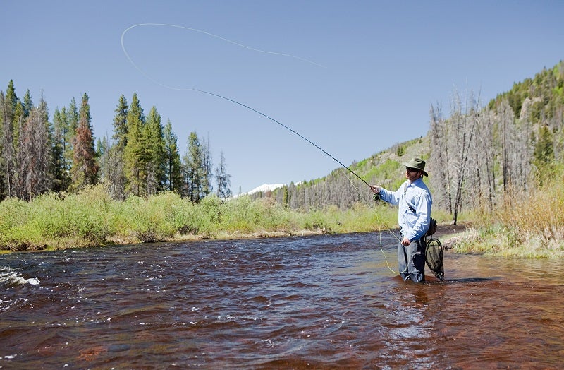 best long sleeve fishing shirts