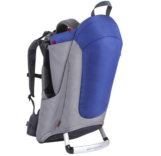 phil&teds Metro Child Carrier