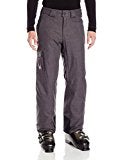 top rated ski pants