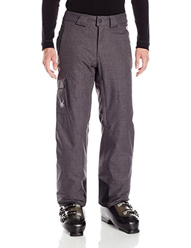 best mens ski pants 2020