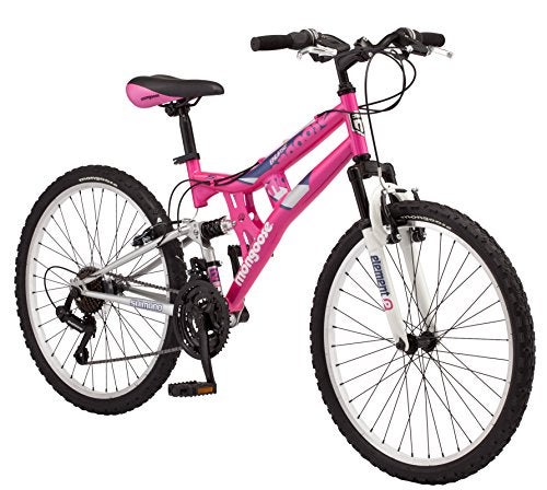 best bike for teenager
