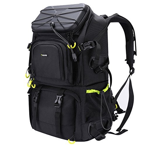 The 7 Best Camera Backpacks [2021 Reviews] Outside Pursuits