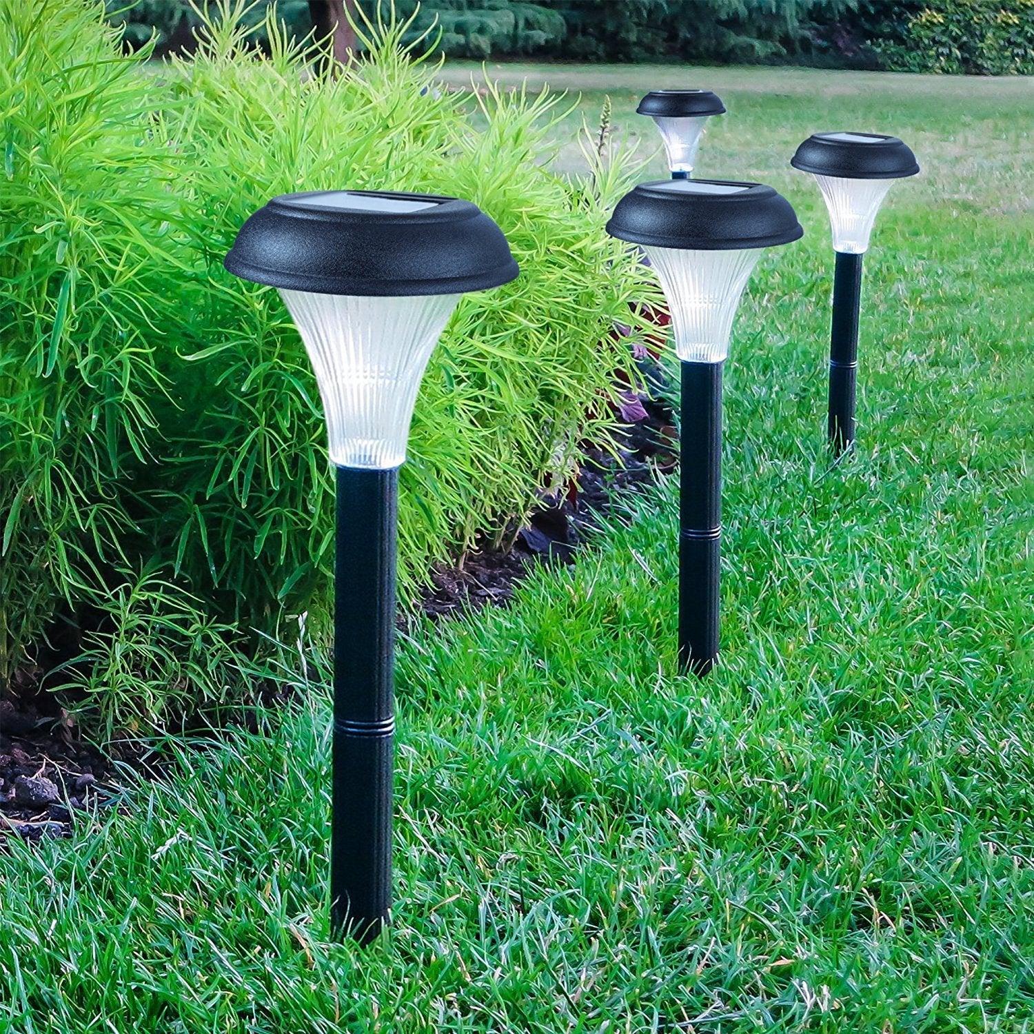 Фонарь садовый купить. Фонарь Солнечный Solar Light. Светильник парковый Garden Lamp NGF-06. Светильник садовый Solar led Lamp. Уличный фонарь на солнечной батарее - "Solar fl1725".