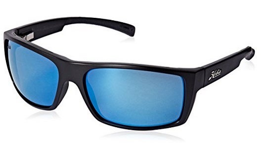 Hobie Men's Baja BAJA Polarized Fishing Sunglasses 