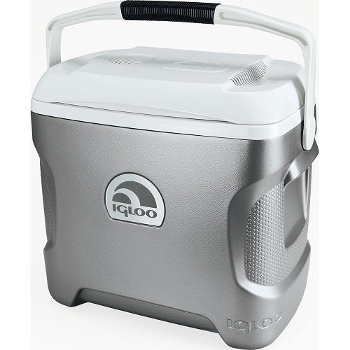 Igloo Iceless Thermoelectric Cooler