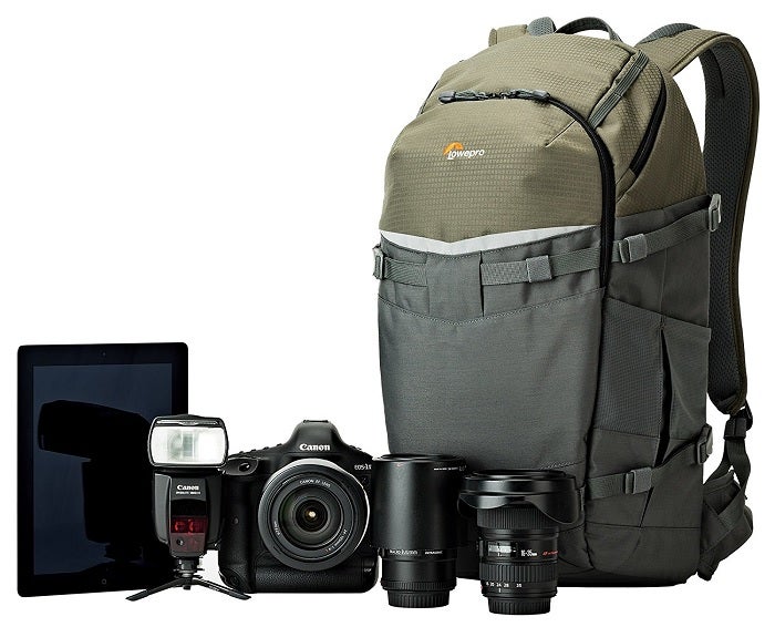 The 7 Best Camera Backpacks Reviews Guide 2019