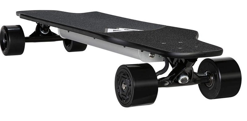 the 7 best electric