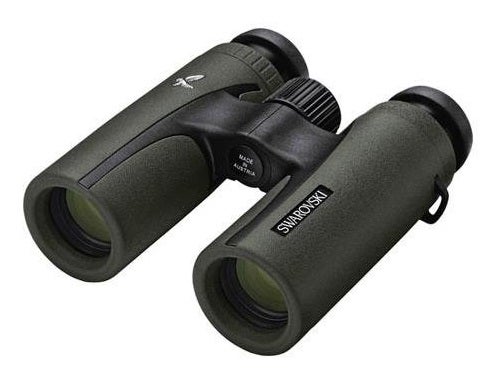 Swarovski Optik CL Companion Prism Binocular Swarovski Optik CL Companion Prism Binocular
