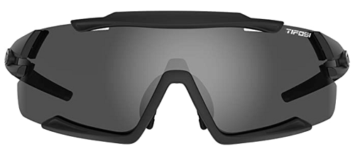 Tifosi Optics Aethon Sunglasses