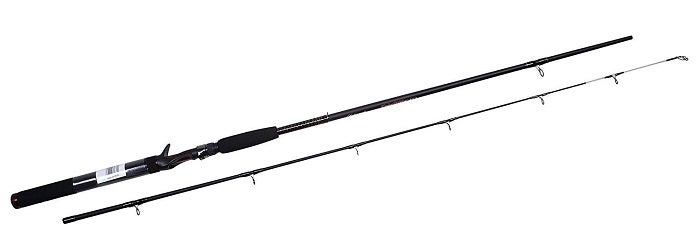 Ugly Stik GX2 BaitCasting Rod