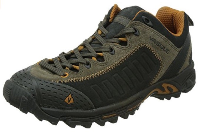 Vasque Men's Juxt Multi-Sport Shoe