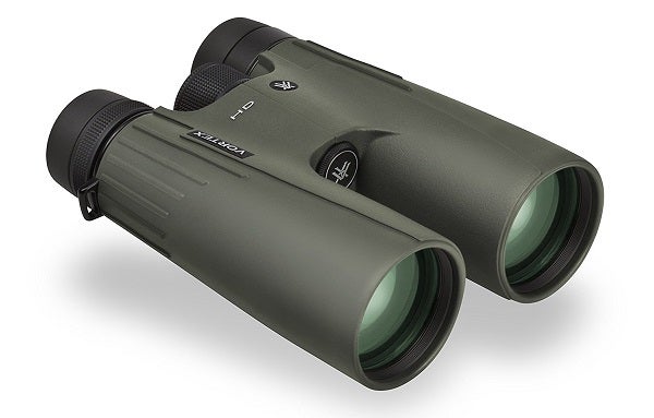 Vortex Optics Viper HD Roof Prism Binocular