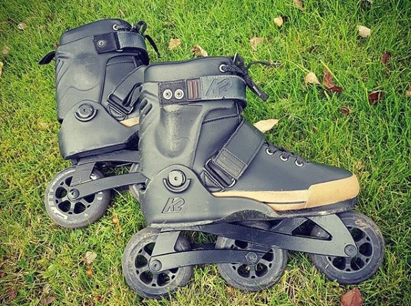 تحمل الأصل كريم سخي salomon inline skates bolts - oregonpaternityproject.org