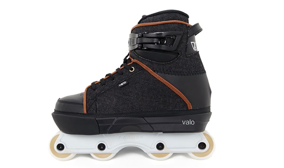The 7 Best Aggressive Inline Skates