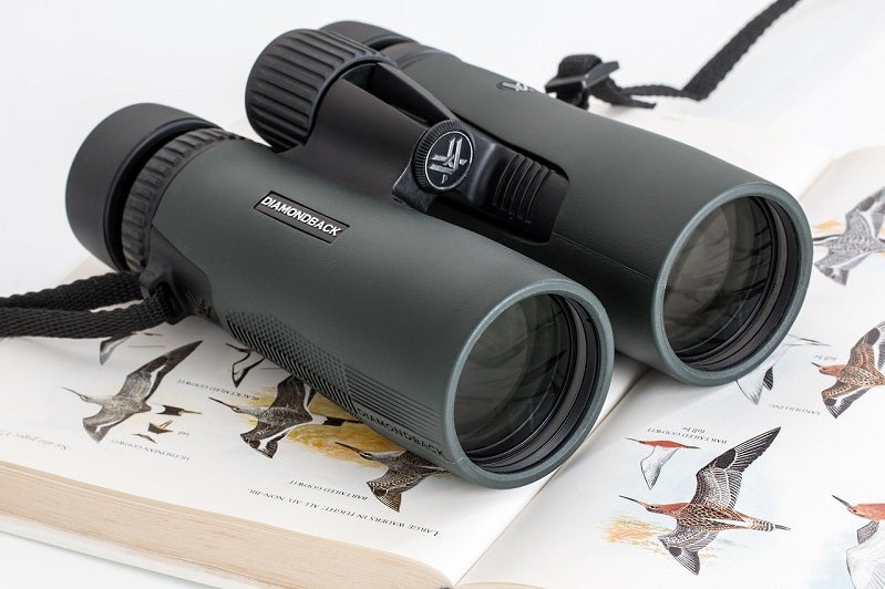 best birding binoculars