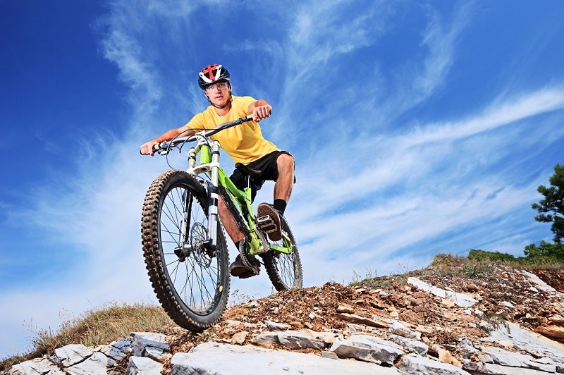 best enduro mountain bike