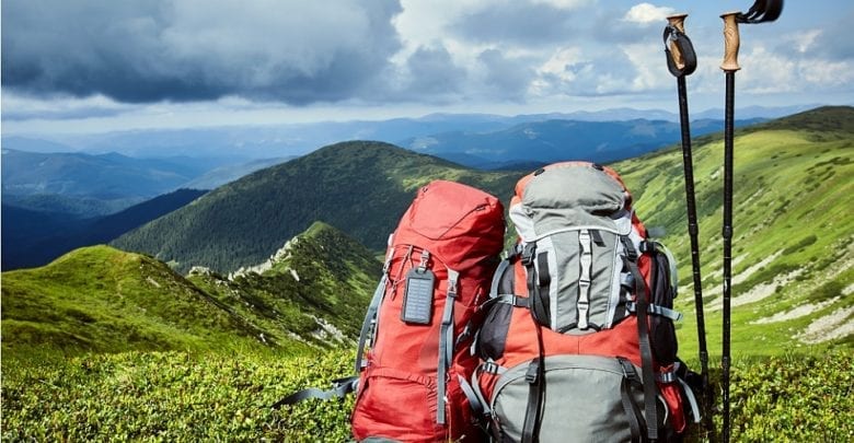 backpack reviews