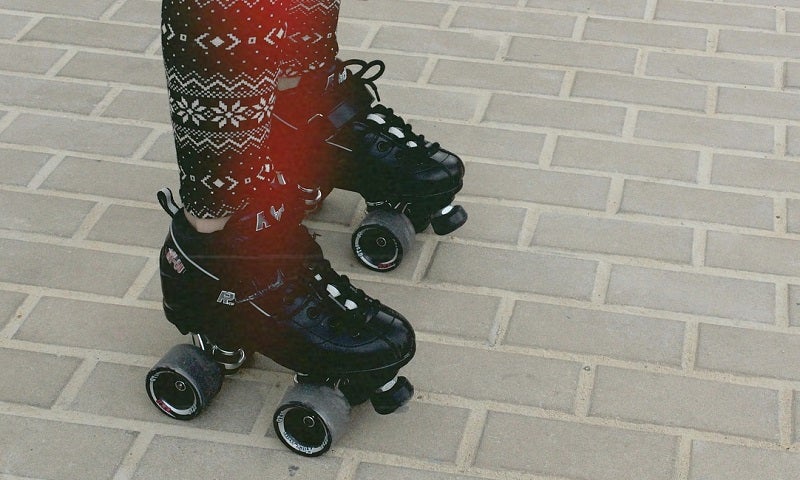 The 5 Best Roller Skates For [Men, Women & Kids - 2020 ...