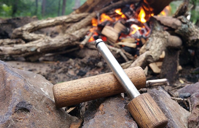 best survival fire starter