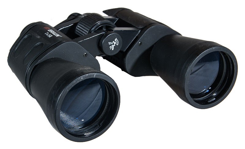 bird watching binoculars lens