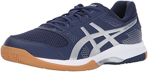 mizuno gel volleyball shoes