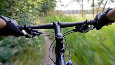 Best MTB Handlebars