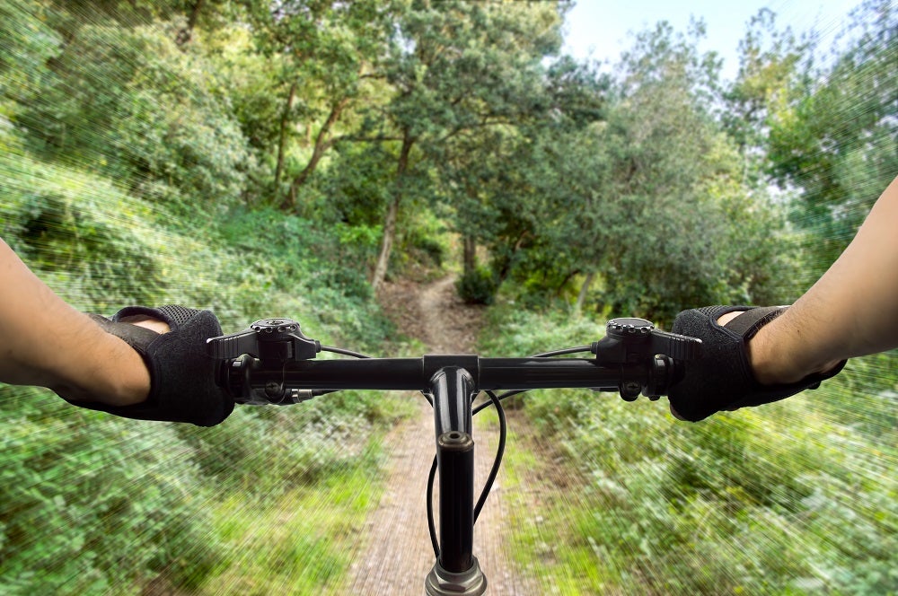best summer mtb gloves
