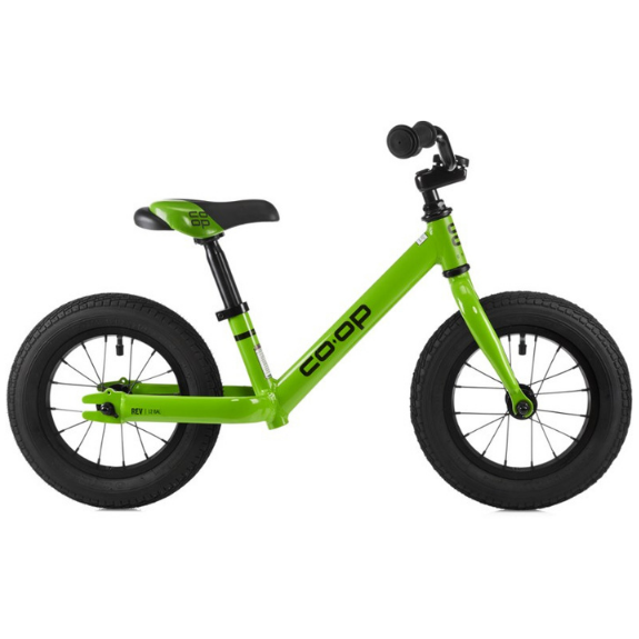 Co-Op Cycles Rev 12 Kids' Balance Bike