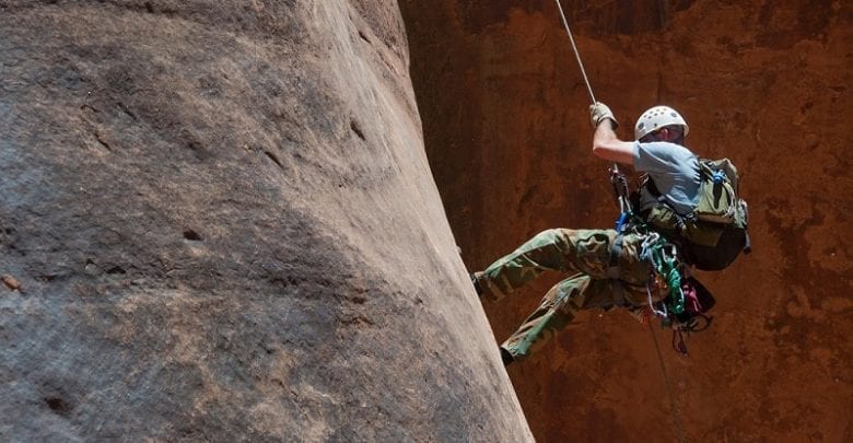 Destinations Perfect For Spring Mountain Climbing