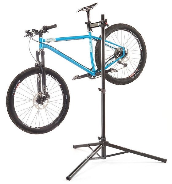 Feedback Sports Mechanic Bike Repair Stand