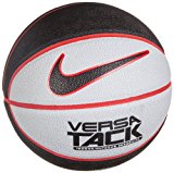 nike revival official outdoor basketball