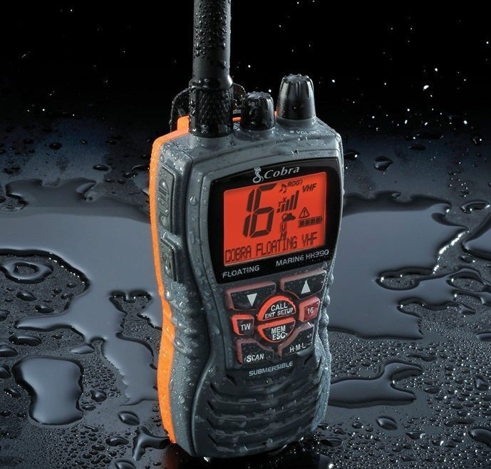 jeden Tag Nicht gefallen Socken best handheld vhf marine radio with gps