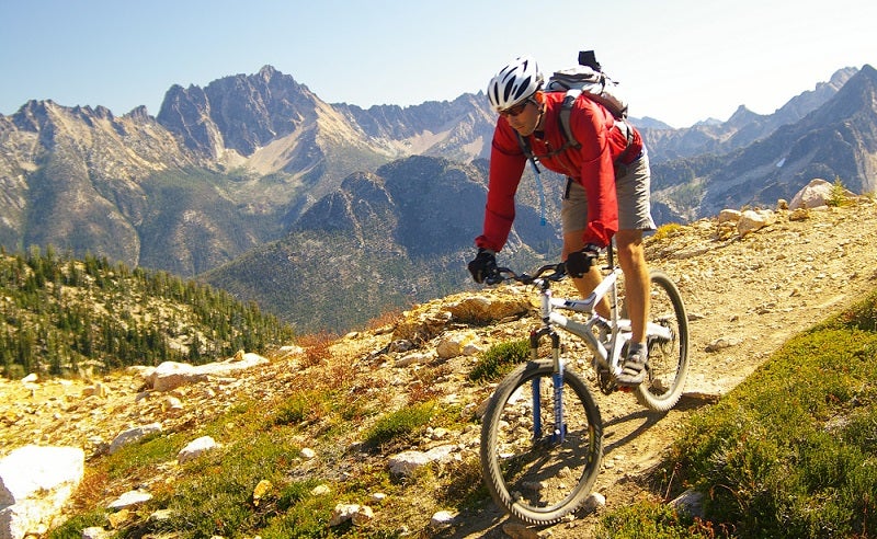 best mountain bike for beginners