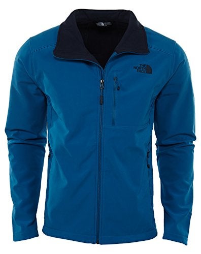 The 7 Best Softshell Jackets - [2021 Reviews]