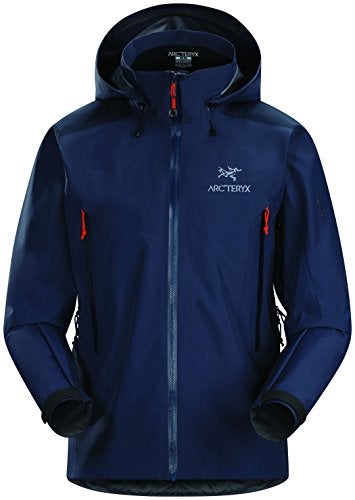 The 7 Best Ski Jackets - [Reviews & Guide 2019-2020] | Outside Pursuits