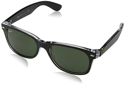 best polarized wayfarer sunglasses
