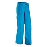 Arc’teryx Women's Ravenna Ski Pant